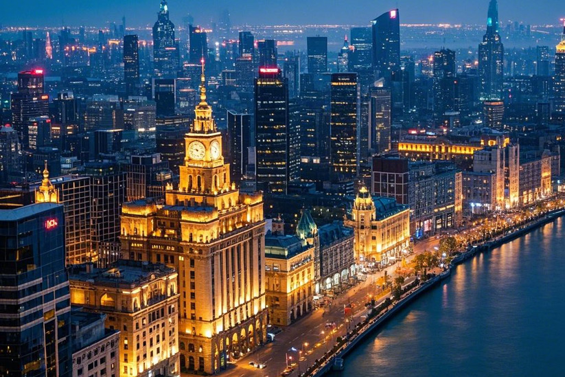 City View Photo
