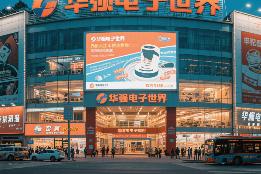 City View Photo
