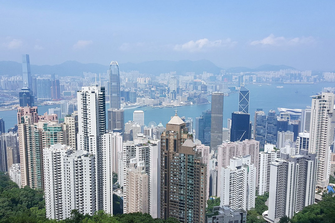 City View Photo