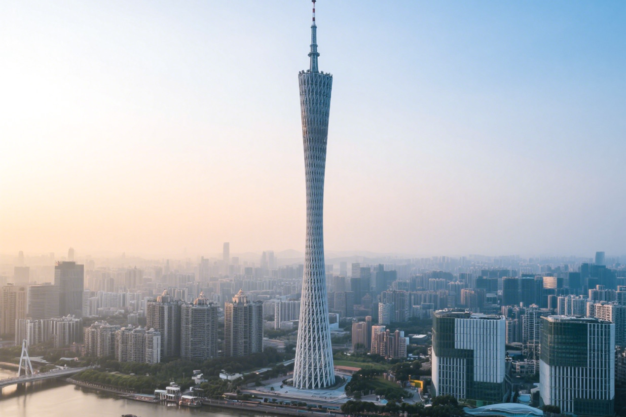 City View Photo