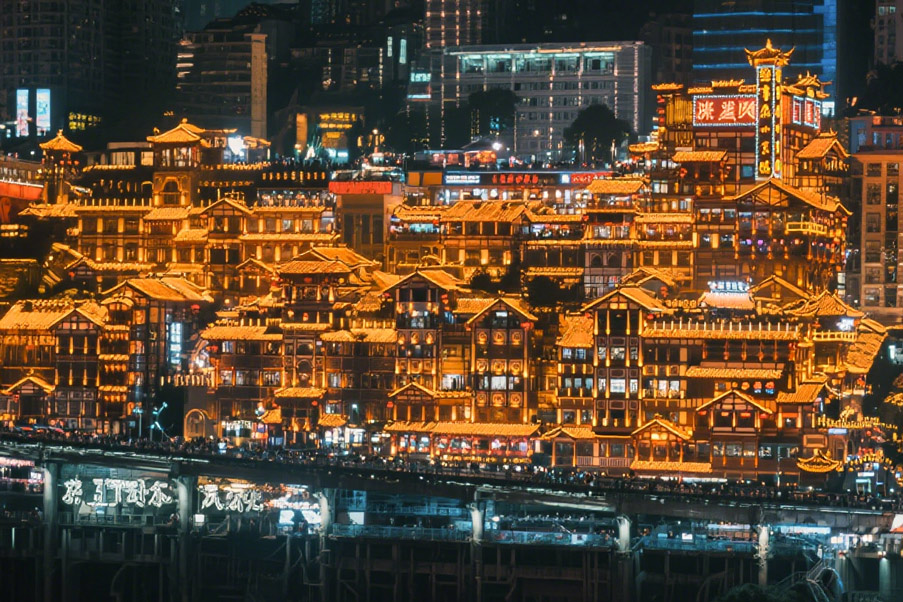 City View Photo