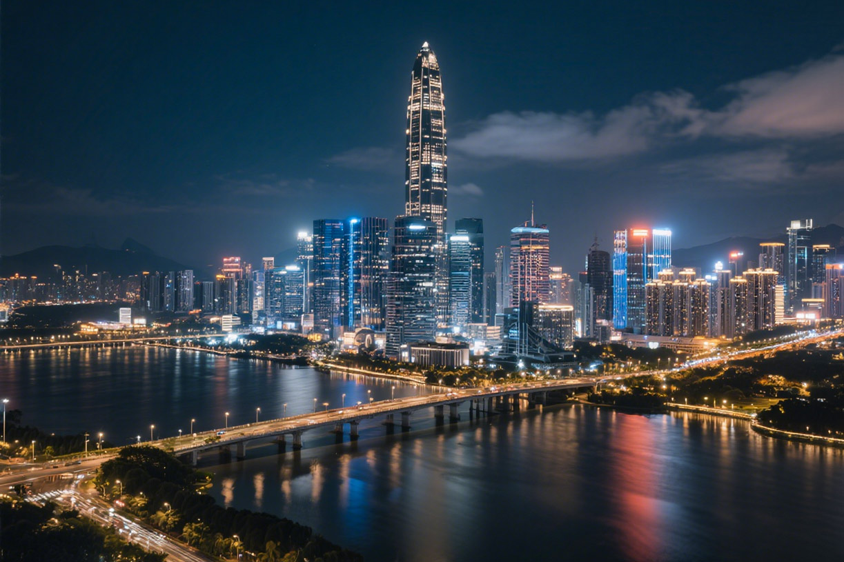 City View Photo